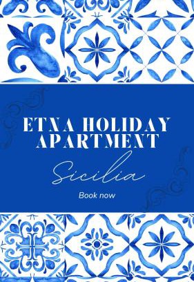 Fiumefreddo di Sicilia Apartamento | Etna Holiday Apartment - Casa Vacanze