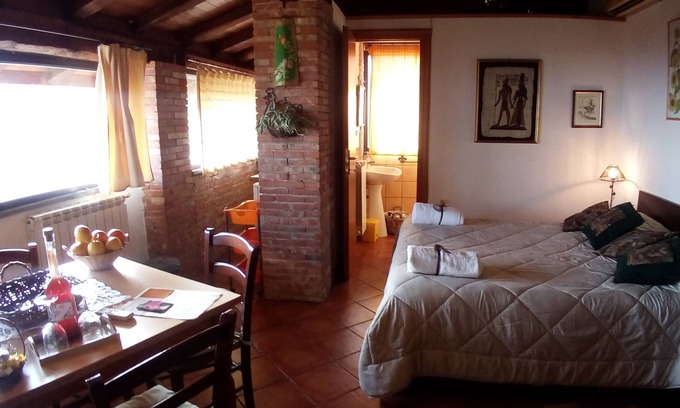 Fornazzo Chalet De Esquí | Etna Casa de vacaciones en Eureka, Mini-chalet