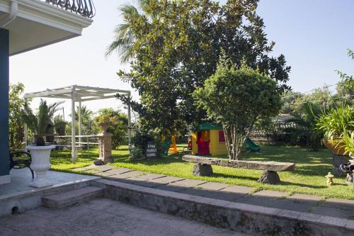 Santa Venerina Casa | Etna Sweet Home