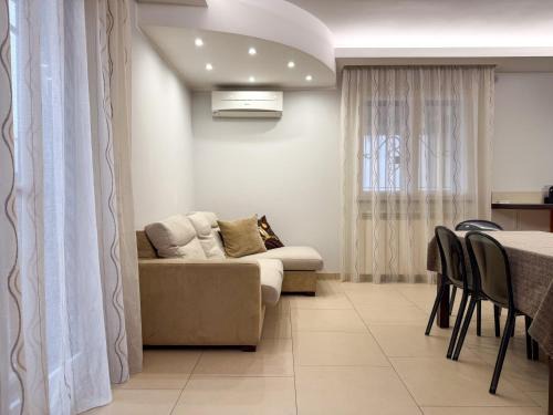 Belpasso Casa | Etna Volcano House