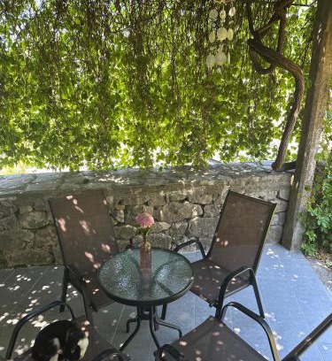 Herceg Novi Municipality Casa | Etno village Mihailovic