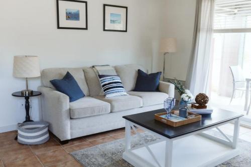 Magog Apartamento | Etoile bleue Beach bike shops Magog-Orford