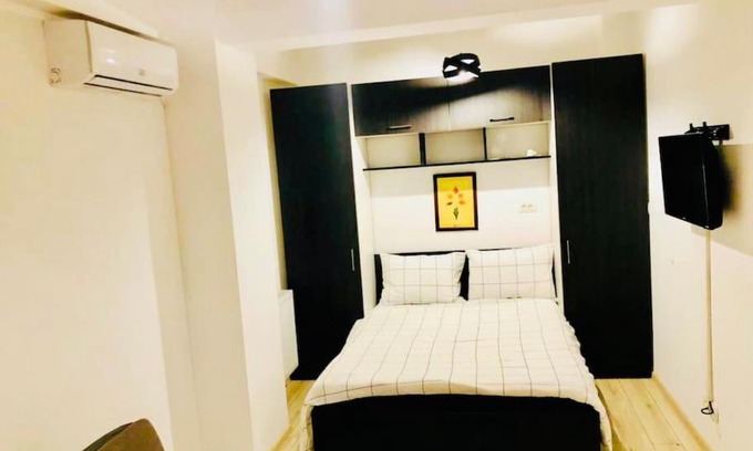 Chiajna Apartamento | Etoile :Superbe appartement