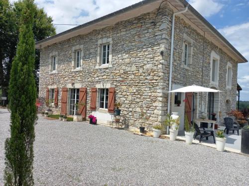 Bidache Apartamento | ETXEA FRANCE Gîte Cosy