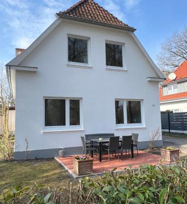 Etzhorn Casa | Etzhorner Tied 3