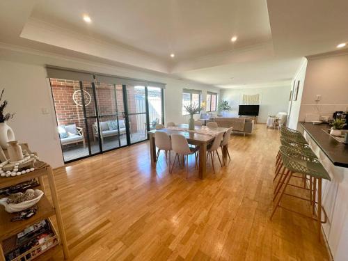 Dunsborough Casa | Eucalyptus Escape - Dunsborough