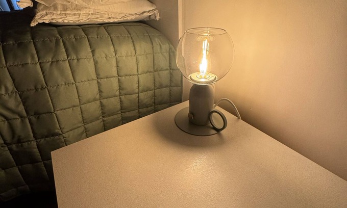 Teolo Apartamento | Euganean Hills Apartment. Abano Terme