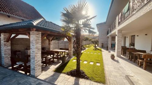 Velky Meder Apartamento | Eugen Apartmán
