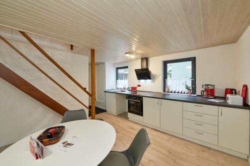 Andel Casa | Eulennest