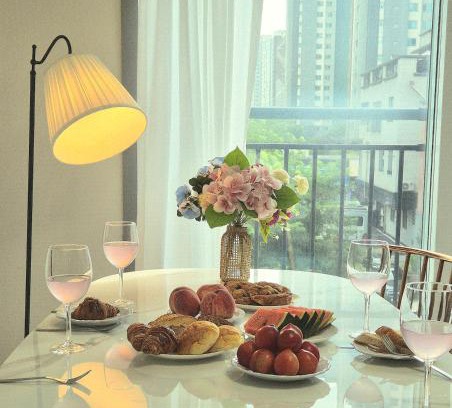 Yeongi-gun Apartamento | Eumm stay
