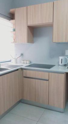 Greater Johannesburg Metropolitan Area Casa | Eunathi Cottage