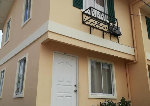 Butuan Casa | Eurie's Furnished Unit