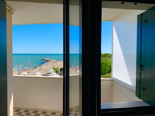 San Gottardo Apartamento | Eurobeach Residence