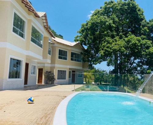 Centro Casa | EuroPark no centro para casais e famílias, 800M da rua do lazer - incrível vista das montanhas