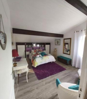 Bidart Casa | Euskadi