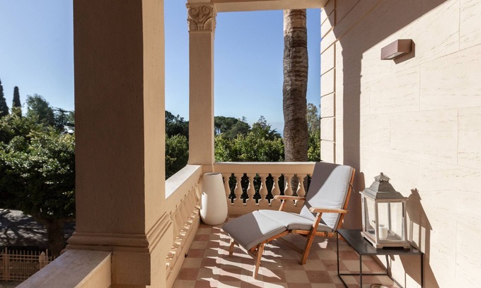 Agrigento Cama Y Desayuno | Euterpe L.H.T.