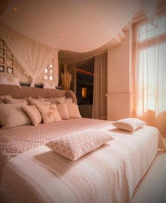 Schulen Cama Y Desayuno | Evāra Private Spa & B&B Retreat