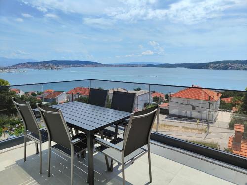 Seget Donji Apartamento | Eva Apartment 2