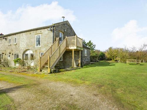 Lofthouse Casa | Eva Rose - Uk37993