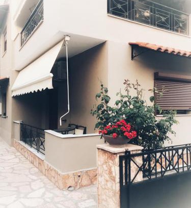 Plataria Apartamento | Eva's apartment
