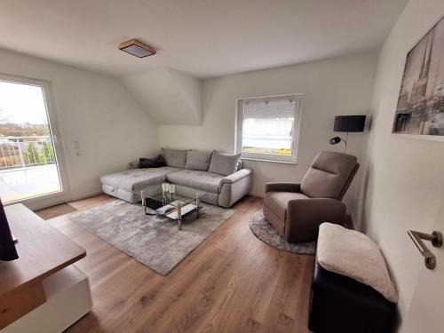 Weilerswist Apartamento | Eva's Home - Nähe Phantasialand, Therme Euskirchen, Eifel,sehr gute Bahnanbindung nach Köln