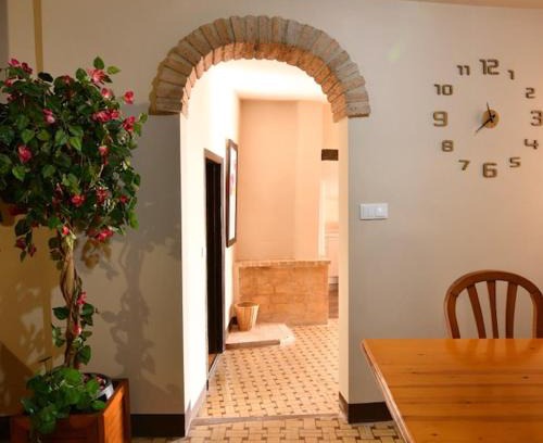Ulldemolins Apartamento | EVA & TRAVEL - El Cor del Montsant