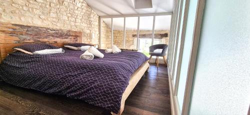 Rivedoux-Plage Casa | Evasion-iledere