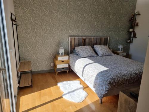 Clermont Casa | Evasion Spa Oise