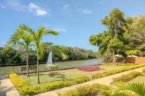 Grand River South East Casa | EvaZion River Side