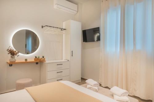 Stavros Casa | Evdokia Luxurious Living
