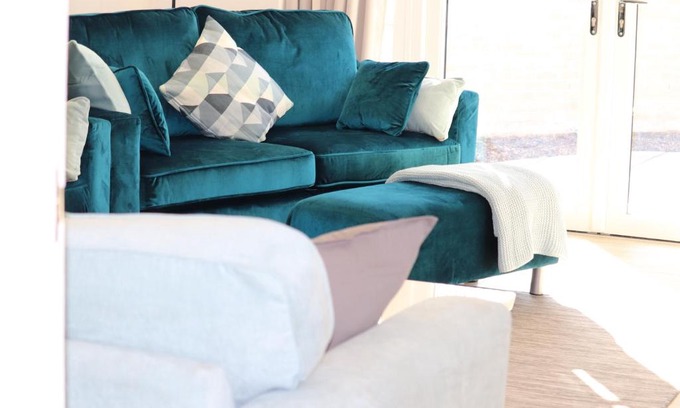 Littleham Casa | Eve's Corner