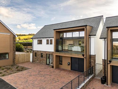 Instow Casa | Eventide Instow