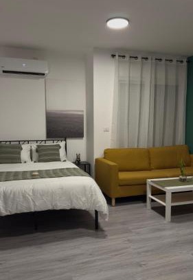 Ma'ayan Baruch Chalet De Esquí | Ever Blue Suites Inspired by Nature