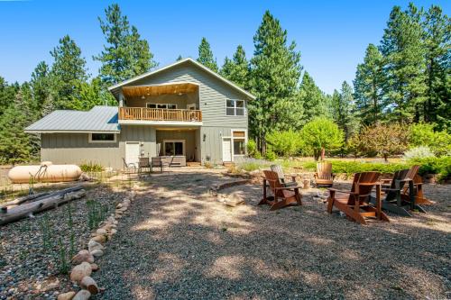 Ronald Casa | Evergreen Dream