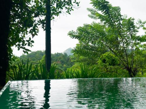 Kadugannawa Casa | Evergreen Hideout by Tequila Holidays