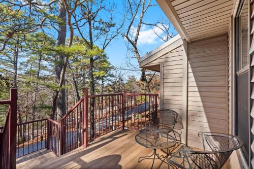 Kimberling City Casa | Evergreen Ridge 26