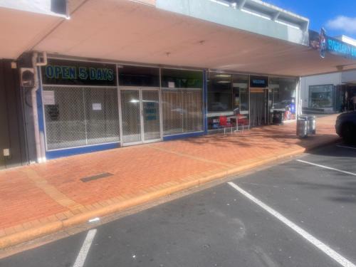 Rotorua Apartamento | Everland Rototura