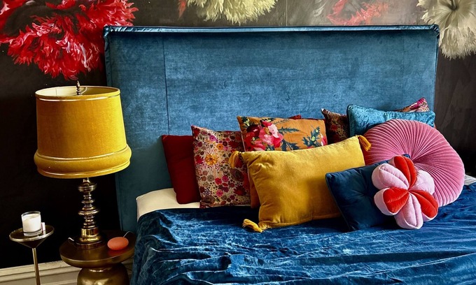 Fitzroy Casa | Eversley Heritage Grandeur in Fitzroy 10 min walk to CBD
