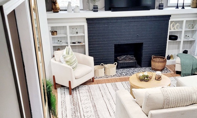New Center Detroit Casa | Everything Detroit! Under10min to everything Detroit has to offer!