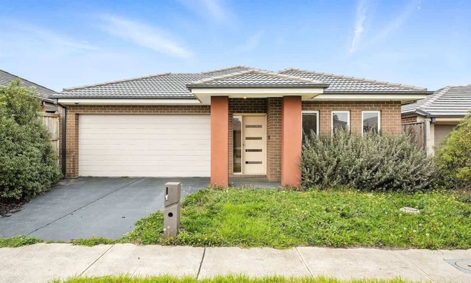 Clyde Casa | Everything You Need - Family Retreat in Clyde