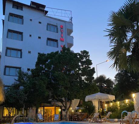Gokcedere Apartamento | EVİM APART HOTEL