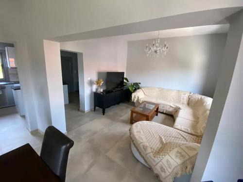 Igoumenitsa Apartamento | Evie’s Apartment