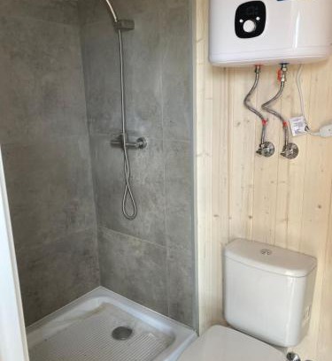Ararat Apartamento | Evn apt