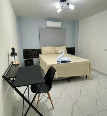 San Luis Talpa Casa | Evolution Home