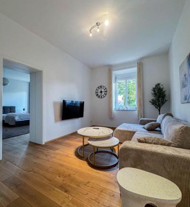Burgau Apartamento | EVORA Burgau - NEW - 4 bedrooms - modern