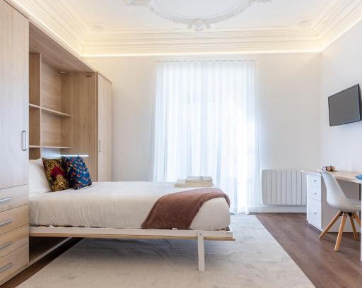 Evora Hostal | Evora Spot Rooms