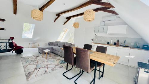 Sundern Apartamento | Ewelinas Loft