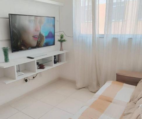Lauro de Freitas Apartamento | Excelente apartamento em Lauro de Freitas