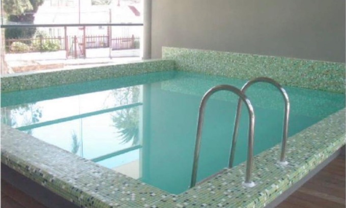 Peninsula Apartamento | Excelente apartamento en Gala Puerto punta del este