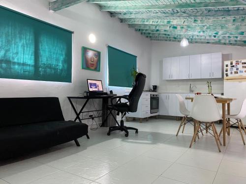Envigado Apartamento | Excelente apartamento Envigado - Full Equipamento.